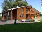 Umbau und Aufstockung eines Einfamilienhauses_001