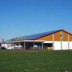 Supermarkt 3.JPG