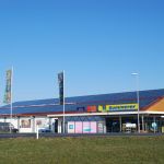 Supermarkt 2.JPG